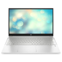 HP Pavilion Laptop 15-eh1105ur 5R302EA